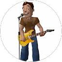 Lucas Darnell profile picture