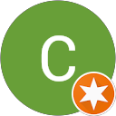 Carolyn Breedlove profile picture