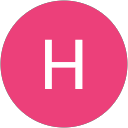 Helene M profile picture