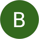 Becky Peck profile picture