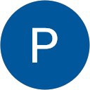 Patricia Coonan profile picture