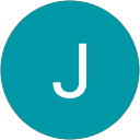 Josephine White profile picture