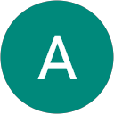Alison Prevost profile picture