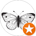 Darlene Nelson profile picture