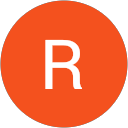 Roy Bryant profile picture