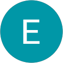 Esaam Butt profile picture