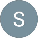 Shannon Gartin profile picture