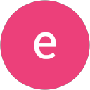 eli milton profile picture
