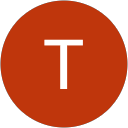 Tom Shultz profile picture