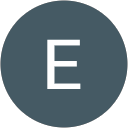 Ethan Hacsh profile picture