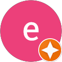 eli milton profile picture